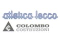 CO208Lecco.jpg