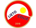 CO920lietocolle.jpg