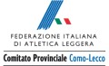 logofidalcomolecco.jpg