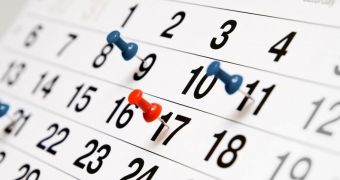 Calendario-Regolamenti 2024 -  Aggiornato